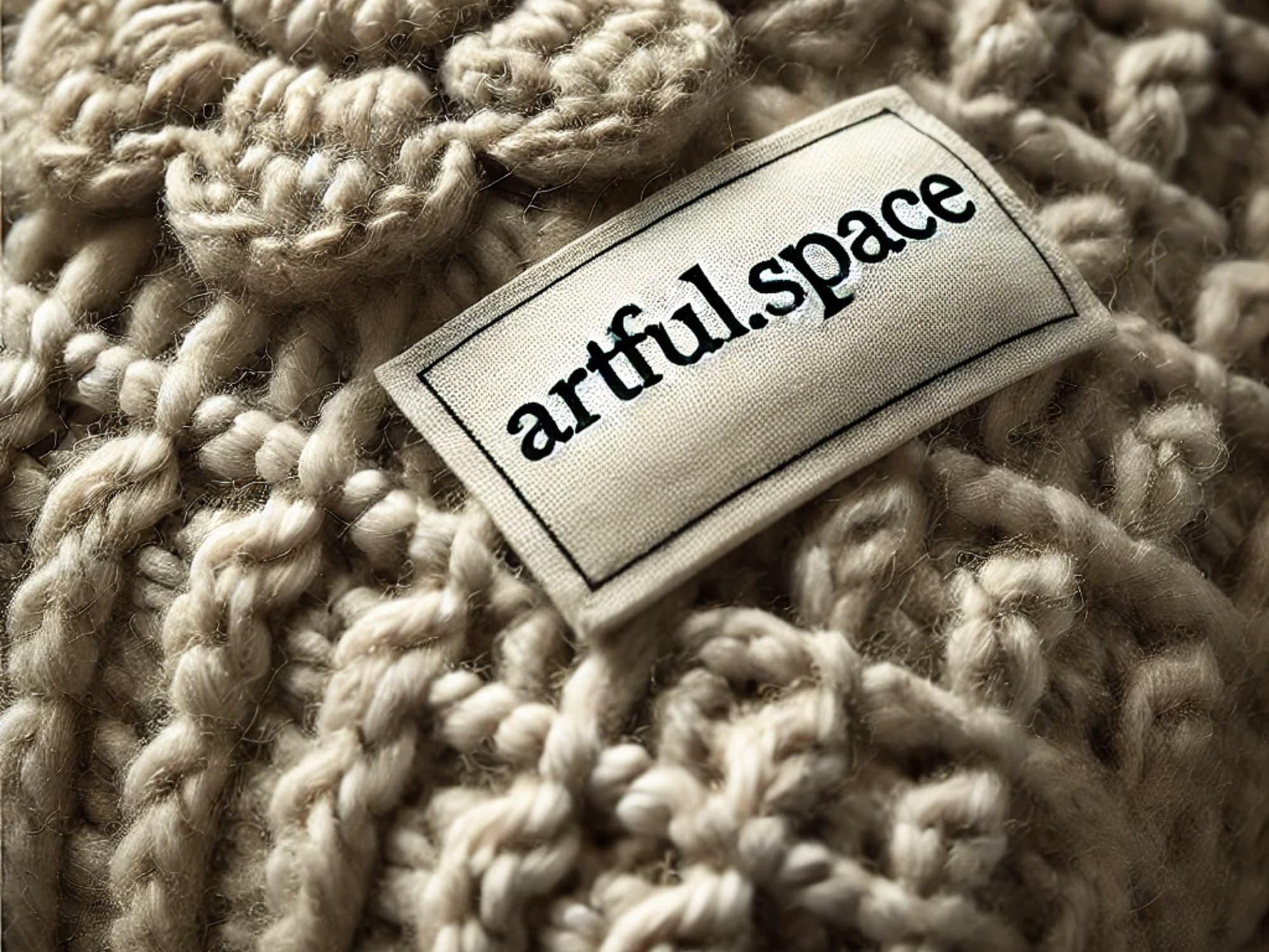 Summer Breeze Shawl thumbnail 2